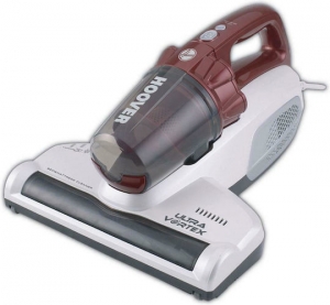 Hoover MBC500UV 011 Hoover MBC500UV 011