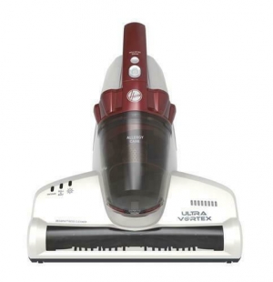 Hoover MBC500UV 011