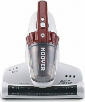 Hoover MBC500UV 011
