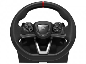Hori Apex for PlayStation