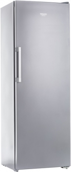 Hotpoint-Ariston HFZ 6175 S Hotpoint-Ariston HFZ 6175 S
