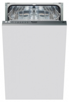 Hotpoint-Ariston LSTB 6B019 EU Hotpoint-Ariston LSTB 6B019 EU