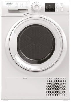 Hotpoint-Ariston NT M10 81 EU Hotpoint-Ariston NT M10 81 EU