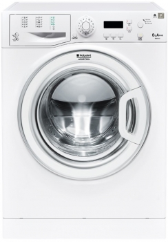 Hotpoint-Ariston WMSF 622 Hotpoint-Ariston WMSF 622