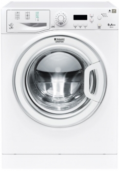 Hotpoint-Ariston WMSF 622