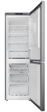 Hotpoint-Ariston HAFC8 TI21SX