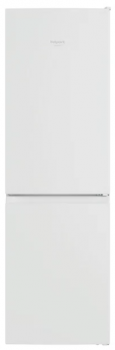 Hotpoint-Ariston HAFC8 TIA22W Hotpoint-Ariston HAFC8 TIA22W