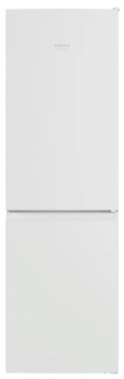 Hotpoint-Ariston HAFC8 TIA22W