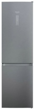 Hotpoint-Ariston HAFC9 TT43SX O3 Hotpoint-Ariston HAFC9 TT43SX O3