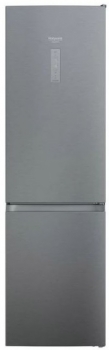 Hotpoint-Ariston HAFC9 TT43SX O3