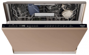 Hotpoint-Ariston HM7 42 L