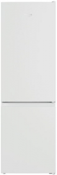 Hotpoint-Ariston HTR 4180 W Hotpoint-Ariston HTR 4180 W