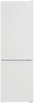 Hotpoint-Ariston HTR 4180 W