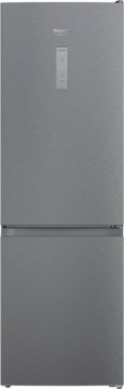Hotpoint-Ariston HTR 5180 MX Hotpoint-Ariston HTR 5180 MX