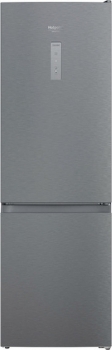 Hotpoint-Ariston HTR 5180 MX