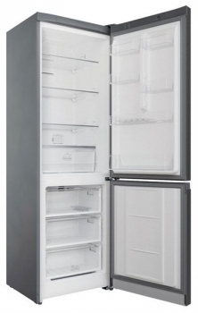 Hotpoint-Ariston HTR 5180 MX