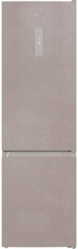Hotpoint-Ariston HTR 7200 M Hotpoint-Ariston HTR 7200 M