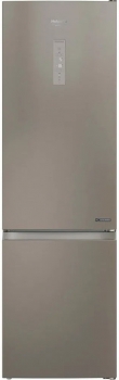Hotpoint-Ariston HTR 8202I BZ O3 Hotpoint-Ariston HTR 8202I BZ O3