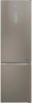 Hotpoint-Ariston HTR 8202I BZ O3