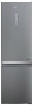 Hotpoint-Ariston HTR 8202I MX O3 Hotpoint-Ariston HTR 8202I MX O3
