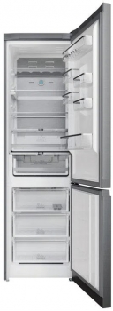 Hotpoint-Ariston HTS 9202I SX O3