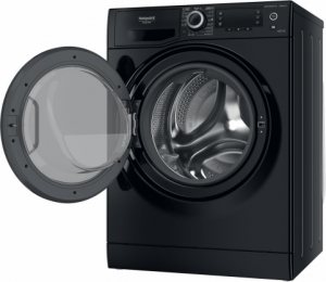 Hotpoint-Ariston NDD 11725BDA EE