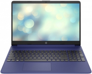 HP 15S-FQ2022NQ