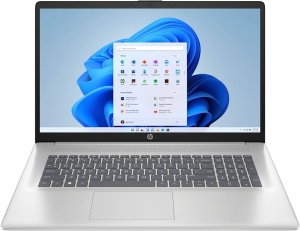 HP 17-cn3009ci Silver HP 17-cn3009ci Silver