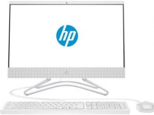 HP 200 G4 White