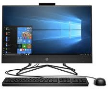 HP 205 G4 Gray HP 205 G4 Gray