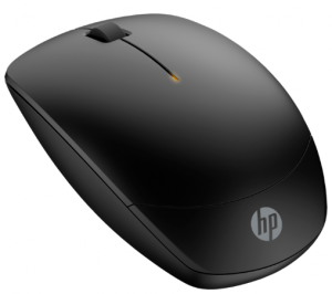 HP 235
