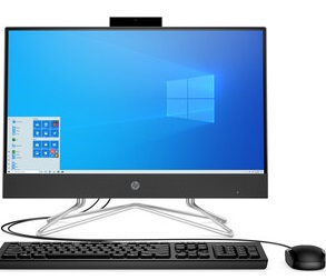 HP 24-cb0047ur Black HP 24-cb0047ur Black