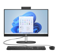 HP 24-cr1025ci HP 24-cr1025ci