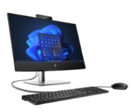 HP 24-cr1025ci