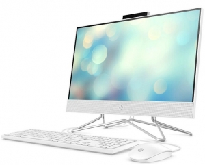 HP 24-df1074ur White HP 24-df1074ur White