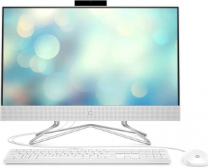 HP 24-df1074ur White HP 24-df1074ur White