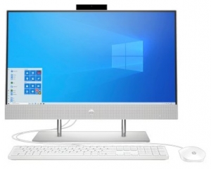 HP 24-dp1015ur Silver HP 24-dp1015ur Silver