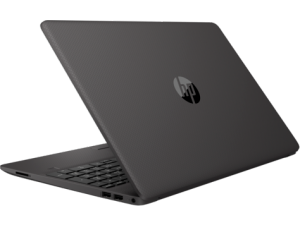 HP 250 G8 Dark Ash Silver