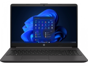 HP 250 G9 Black HP 250 G9 Black