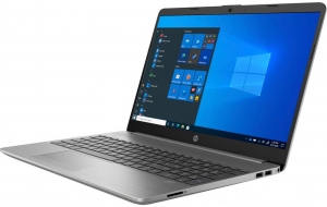 HP 255 G8 Silver HP 255 G8 Silver