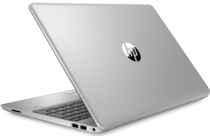 HP 250 G8 Silver