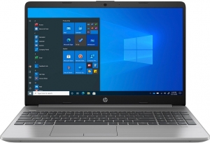 HP 250 G8 Silver