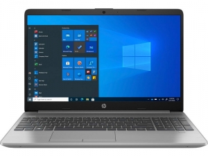 HP 255 G8 Silver HP 255 G8 Silver