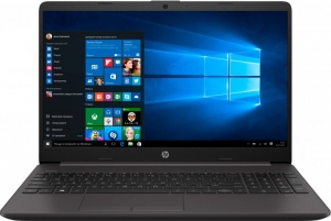 HP 255 G8 Silver HP 255 G8 Silver