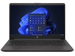 HP 255 G9 Dark Ash Silver HP 255 G9 Dark Ash Silver