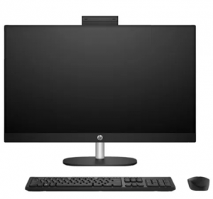 HP 27-cr1001ci HP 27-cr1001ci