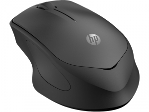 HP 285 Silent