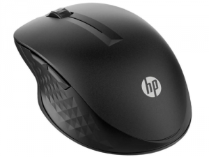 HP 430 Multi-Device Mouse