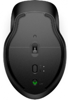 HP 430 Multi-Device Mouse