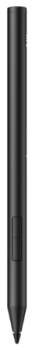 HP 700 Rechargeable Multi Pen